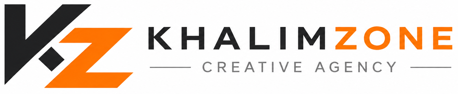 KhalimZone